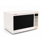 مایکروویو رومیزی همیلتون مدل HWC-286S