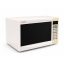مایکروویو رومیزی همیلتون مدل HWC-286S
