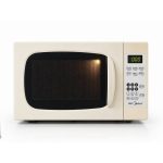 مایکروویو رو میزی مایدیا مدل Em723ebe