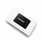 مودم 4G قابل حمل زد تی ای مدل Mezon MF920V