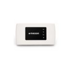 مودم 4G قابل حمل زد تی ای مدل Mezon MF920V