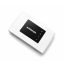 مودم 4G قابل حمل زد تی ای مدل Mezon MF920V با قابلیت انتقال تصویر