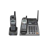 تلفن بی سیم پاناسونیک مدل KX‑TG2361JXB