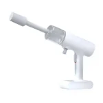 کارواش شارژی شیائومی مدل Mijia MJXCJ001QW