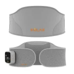 کمربند طبی و گرمایشی شیائومی Kulax V12-HBDXM01
