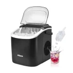 یخ ساز قابل حمل شیائومی مدل Hicon HZB-16MT