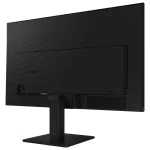 مانیتور 24 اینچ سامسونگ مدل Essential Monitor S3 S30GD LS24D300