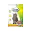 پوچ گربه در طعم مرغ دکس ۱۰۰ گرم Dax Pouch