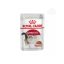 پوچ گربه بالغ خورشتی رویال کنین ۸۵ گرم Royal Canin Pouch