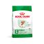 غذای خشک سگ مسن نژاد کوچک رویال کنین 1.5 کیلوگرم Royal Canin Food