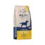 غذای خشک سگ مسن با طعم مرغ و برنج قهوه‌ ای هلثی پاز 2 کیلوگرم Healthy Paws Food