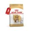 غذای خشک سگ بیگل ادالت رویال کنین 3 کیلوگرم Royal Canin Food