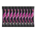 شکلات داغ مولتی کوکو 10 عددی