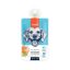 پودینگ سگ با طعم مرغ و هویج به همراه لوبیا سبز ونپی 90 گرم Wanpy Pudding