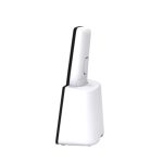 تلفن بی سیم پاناسونیک مدل KX-PRS120AZ