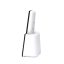 تلفن بی سیم پاناسونیک مدل KX-PRS120AZ