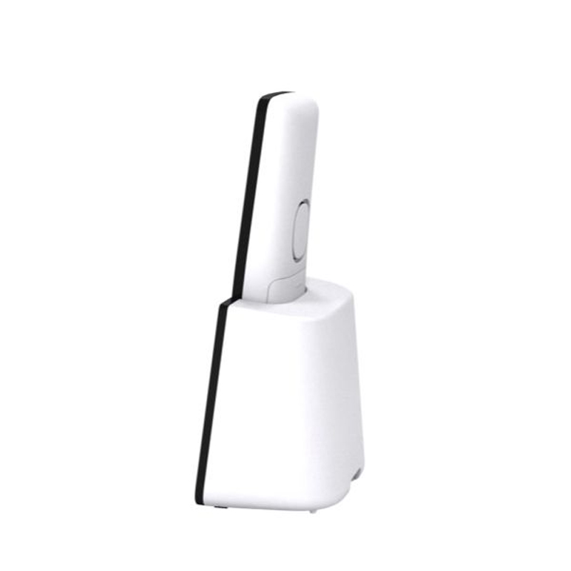 تلفن بی سیم پاناسونیک مدل KX-PRS120AZ