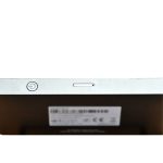 مودم 4G/TD-LTE قابل حمل گلوکال نت مدل NA01