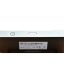 مودم 4G/TD-LTE قابل حمل گلوکال نت مدل NA01