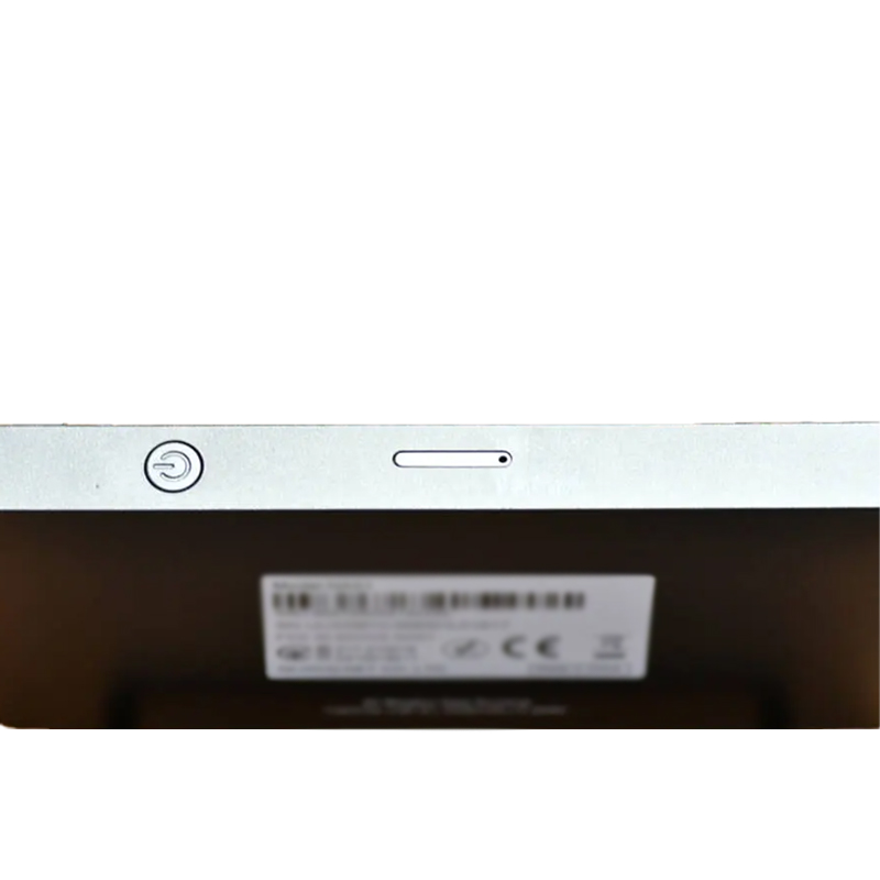 مودم 4G/TD-LTE قابل حمل گلوکال نت مدل NA01