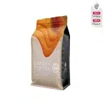 پودر قهوه اسپرسو میکس لاورز شاران 250 گرم