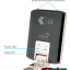 مودم همراه دانگل 4G تلسترا مدل AirCard 320U
