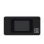 مودم 4G/TD-LTE قابل حمل اونیکس گلوکال نت مدل NA01