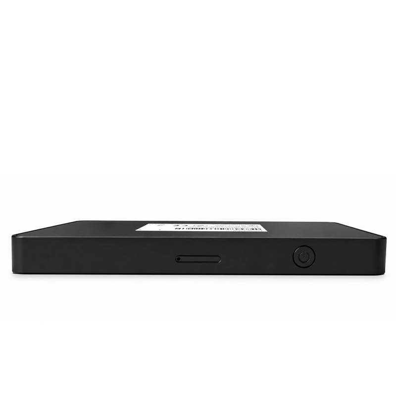 مودم 4G/TD-LTE قابل حمل اونیکس گلوکال نت مدل NA01