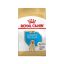 غذای خشک سگ لابرادور رتریور پاپی رویال کنین 3 کیلوگرم Royal Canin Food