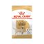 غذای خشک سگ بزرگسال لابرادور رتریور رویال کنین 3 کیلوگرم Royal Canin Food