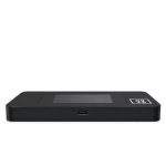 مودم 4G/TD-LTE قابل حمل اونیکس گلوکال نت مدل NA01