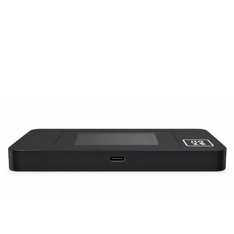 مودم 4G/TD-LTE قابل حمل اونیکس گلوکال نت مدل NA01
