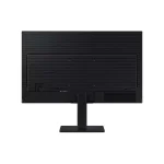 مانیتور 22 اینچ سامسونگ مدل Essential S3 S30GD LS22D300