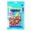تشویقی گوشتی فانی پت با طعم گوشت گاو و مرغ 100 گرم Funny Pet Snack