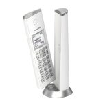 تلفن بی سیم پاناسونیک مدل KX-TGK210UE