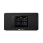 مودم 4G/TD-LTE قابل حمل گلوکال نت مدل NA01