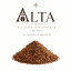 پودر قهوه فرانسه آلتا 1 کیلوگرم Alta