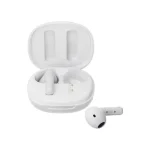 هدفون کیو سی وای مدل AilyBuds E20