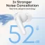 هدفون بلوتوثی انکر مدل R60i NC D1202