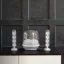 اسپیکر هارمن کاردن مدل SoundSticks 4