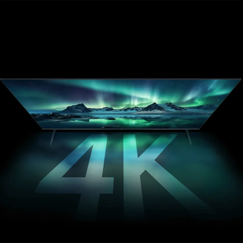 اندروید باکس شیائومی مدل TV Box S 3rd Gen