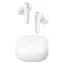 هدفون بلوتوثی انکر مدل R60i NC D1202