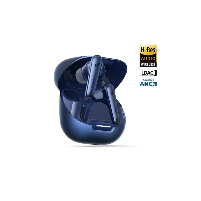 هدفون بلوتوثی انکر مدل A3947