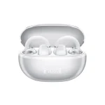 هدفون بی سیم هایلو مدل AirFree OW03