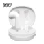 هدفون بی سیم شیائومی مدل QCY AilyBuds E10 (جعبه باز)
