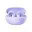 هدفون بی سیم هایلو مدل AirFree OW03