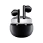 هدفون بی‌ سیم میبرو مدل Earbuds 2 XPEJ004