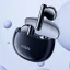 هدفون بی‌ سیم میبرو مدل Earbuds 2 XPEJ004