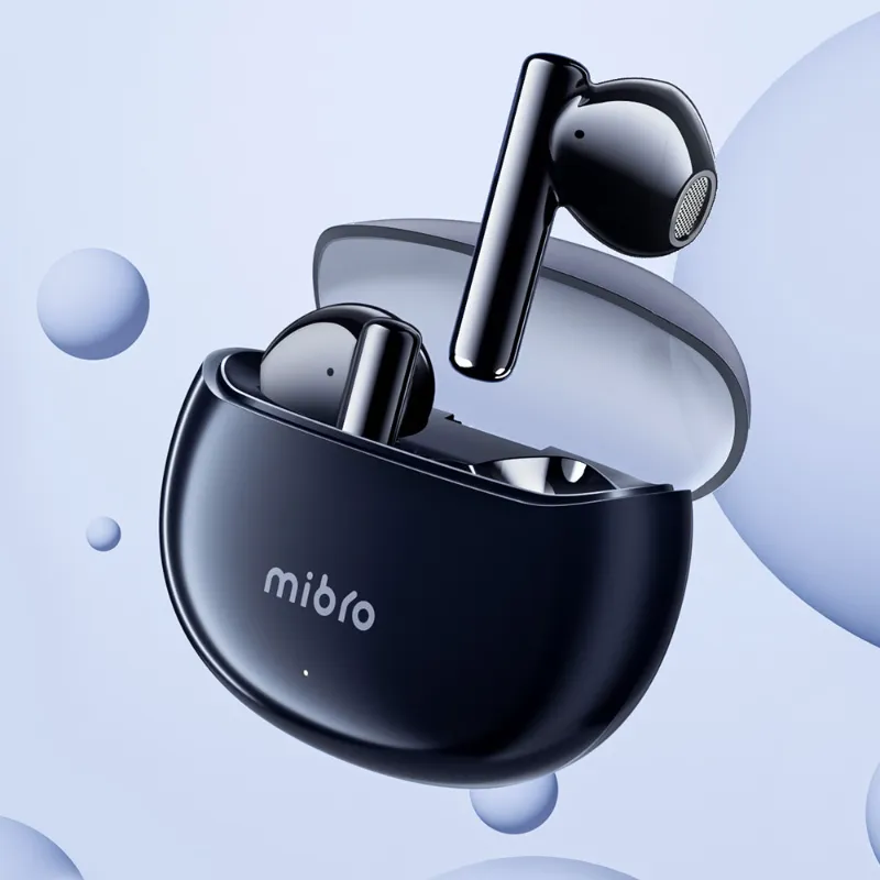 هدفون بی‌ سیم میبرو مدل Earbuds 2 XPEJ004