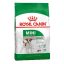 غذای خشک سگ رویال کنین مینی ادالت 8 کیلوگرم Royal Canin Food